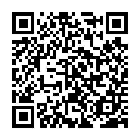 QR code for HGC 602