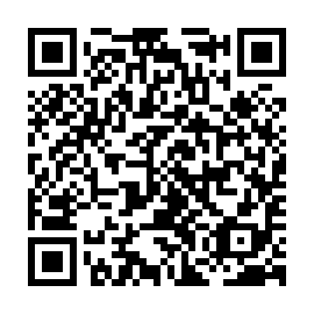 QR code for HGC898