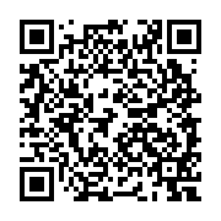 QR code for HGD 391