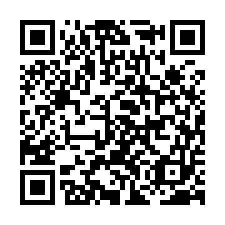 QR code for plate HGE 953