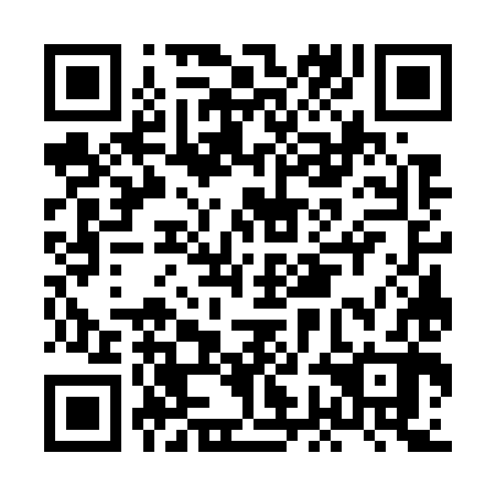 QR code for HGG 782