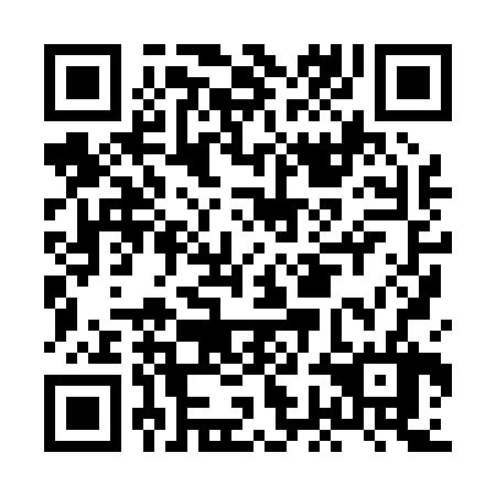 QR code for HGH 026
