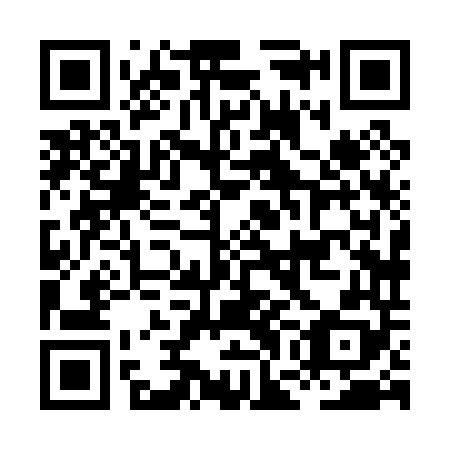 QR code for HGH 048