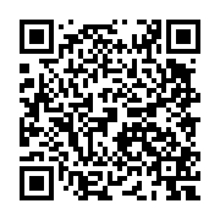 QR code for HGH 401