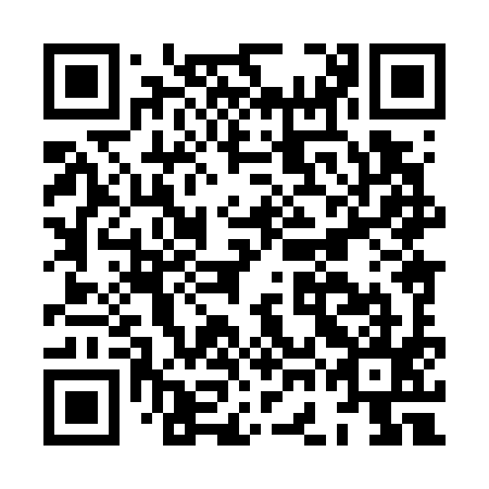 QR code for plate HGH 795