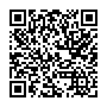 QR code for HGI 065