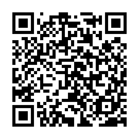 QR code for HGI 550