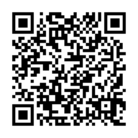 QR code for HGI 914