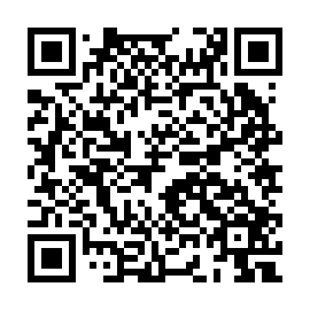 QR code for HGJ 206
