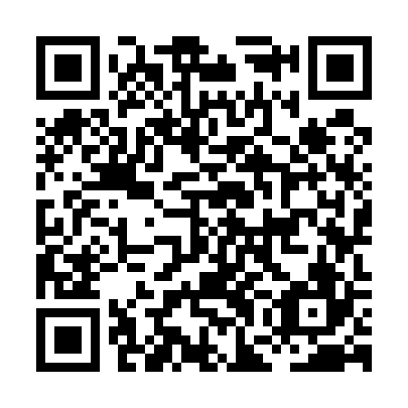 QR code for HGK 526