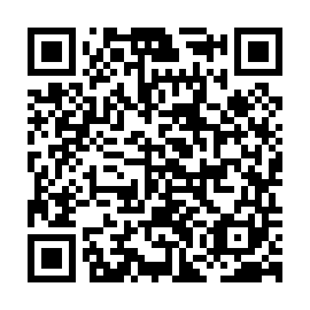 QR code for HGK041