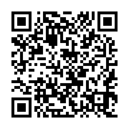 QR code for plate HGK 951