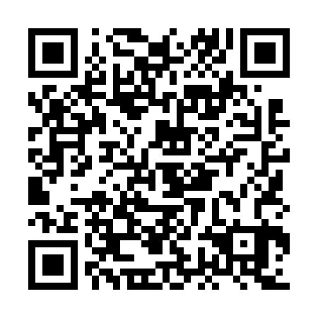 QR code for HGL623