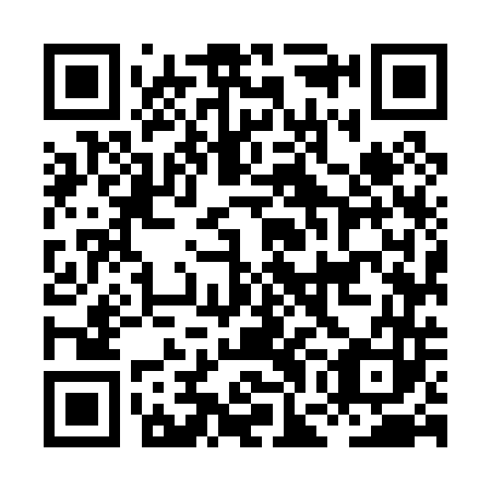 QR code for HGM 043