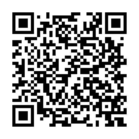 QR code for HGM 114