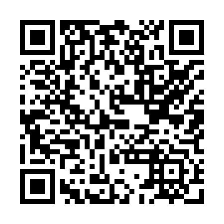 QR code for HGM 843