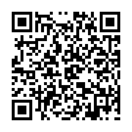 QR code for HGM 991