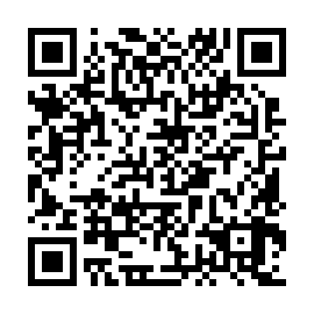 QR code for HGM288