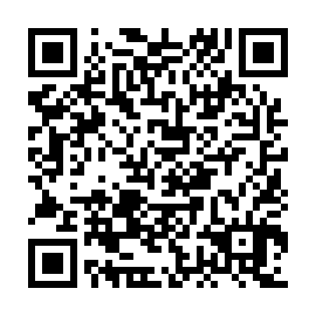 QR code for HGN 104
