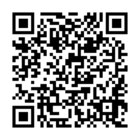 QR code for HGN 957