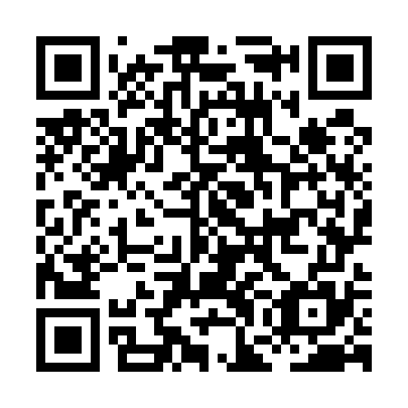 QR code for HGO 575
