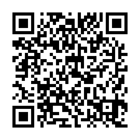 QR code for HGP131