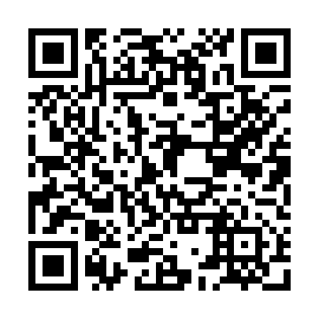 QR code for plate HGP 152