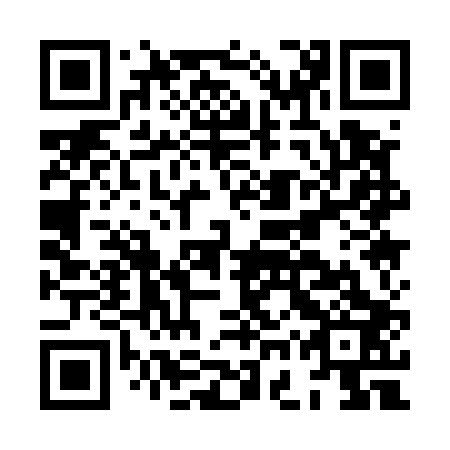 QR code for HGQ 503