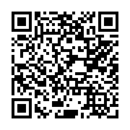 QR code for HGQ 671
