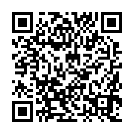 QR code for HGQ290