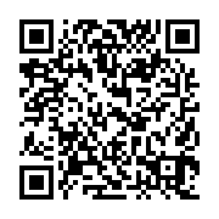 QR code for HGR 141