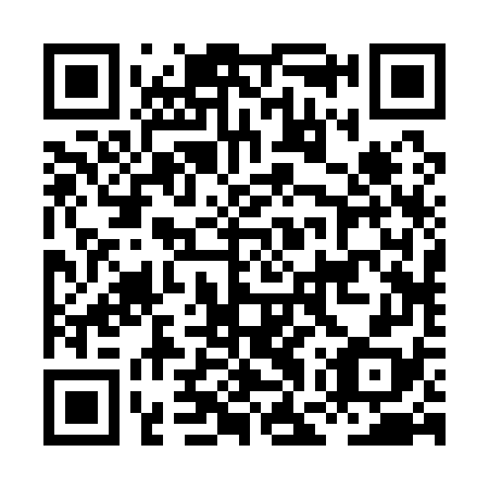 QR code for HGR 178