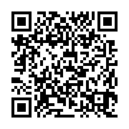 QR code for HGR 781