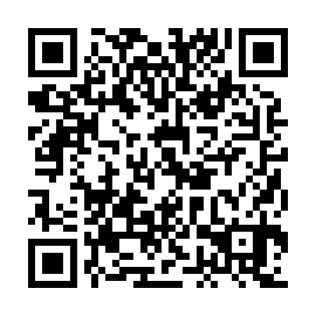 QR code for HGR830