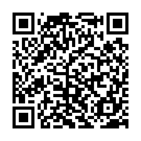 QR code for HGS 774