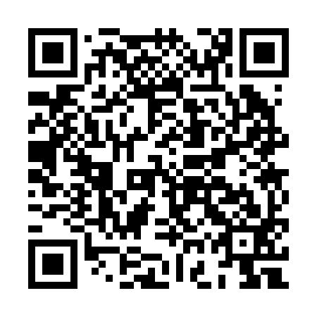 QR code for HGS293
