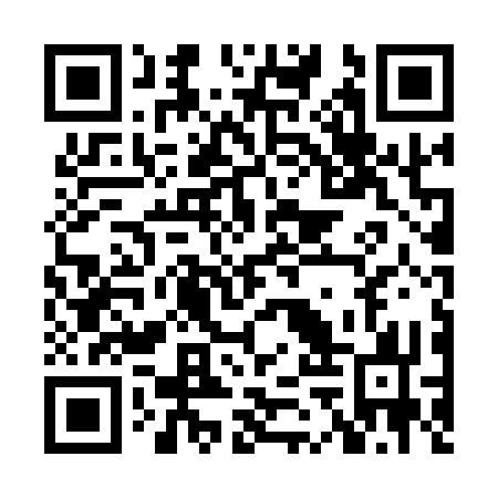 QR code for HGT 133