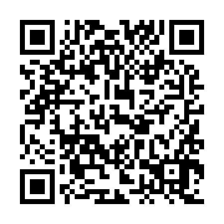 QR code for HGT 986