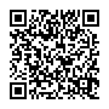 QR code for plate HGT 234