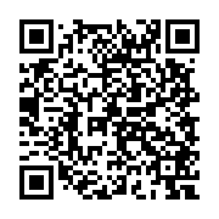 QR code for HGT548