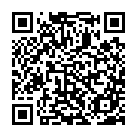 QR code for HGT747