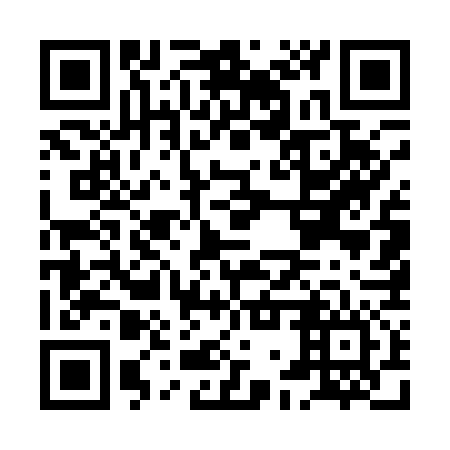 QR code for HGU 176