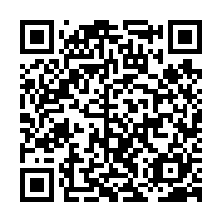 QR code for HGV 625