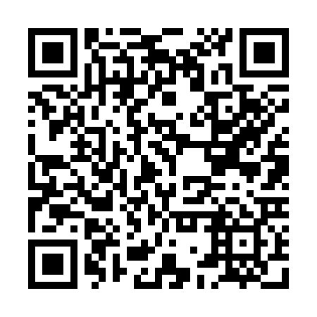 QR code for HGV329