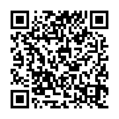 QR code for plate HGV 833