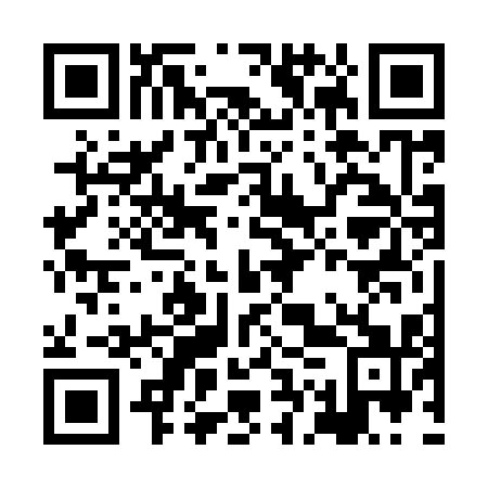 QR code for HGV911