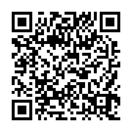 QR code for plate HGX 262