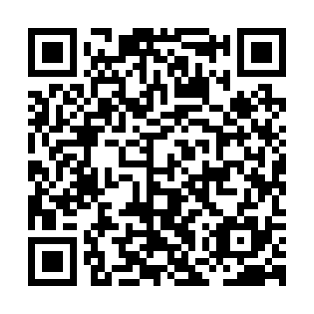 QR code for HGY 235