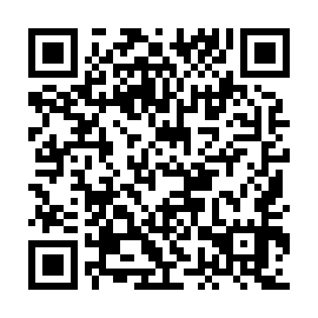 QR code for plate HGY 855