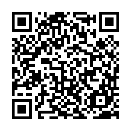 QR code for plate HGZ 044